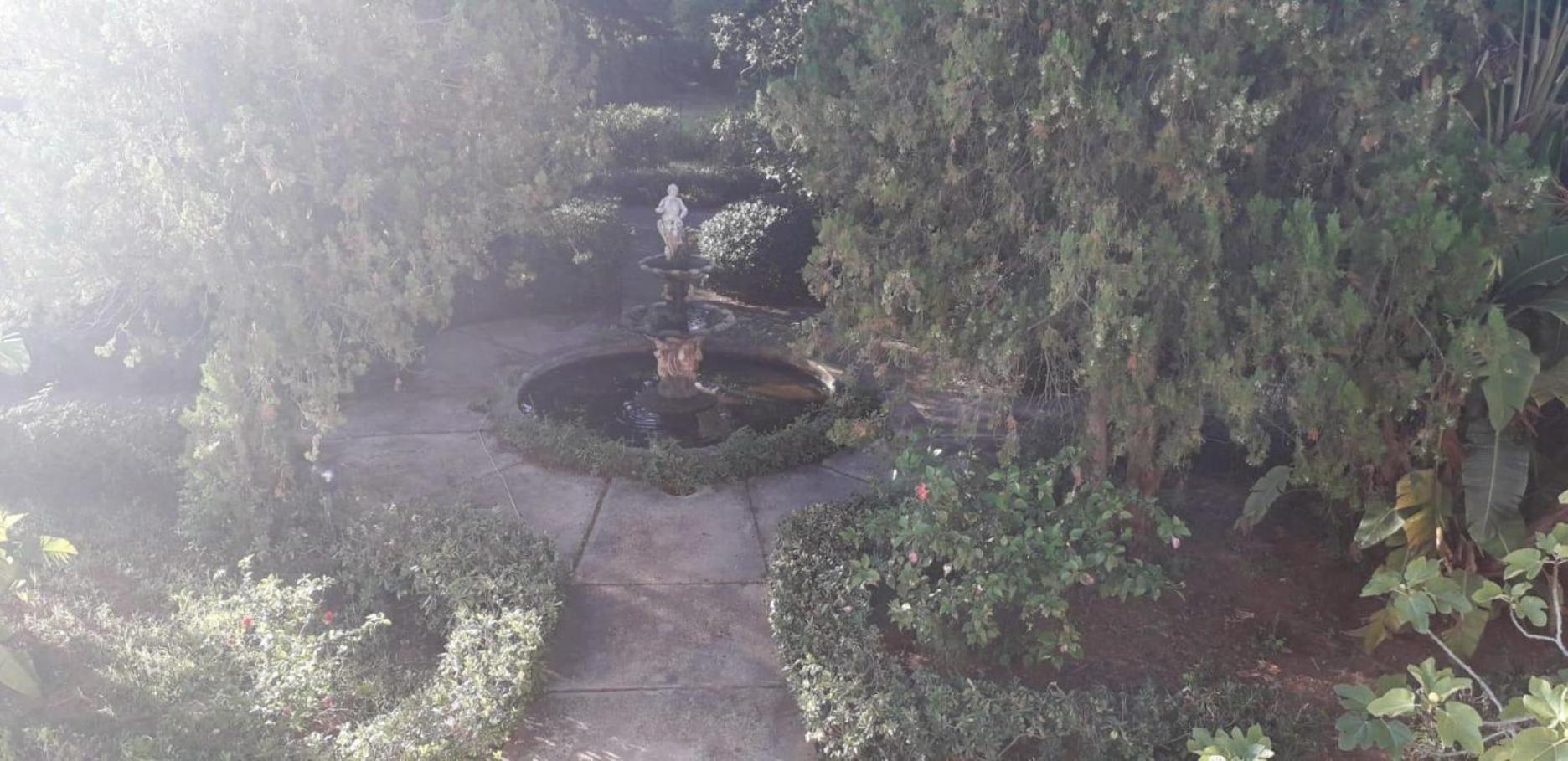 Villa Nunziatella Badia Trappeto  Bilik gambar